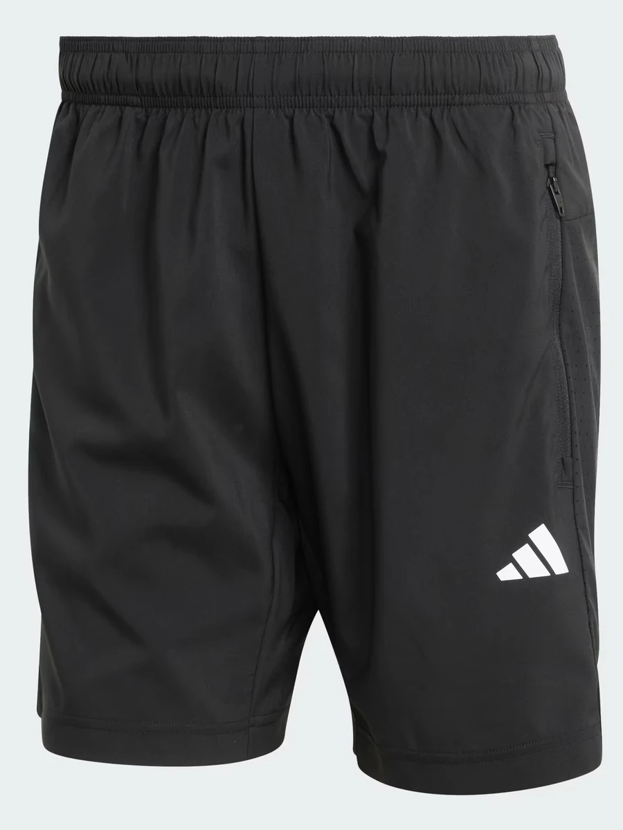 Adidas Шорты мужские WE BAS WV SHO