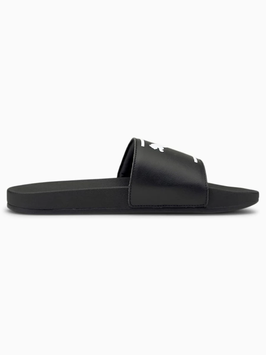 Puma Шлёпанцы мужские LEADCAT FTR COMFORT SANDALS