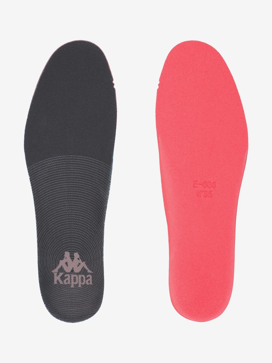 Kappa Кроссовки мужские ROBUSTA