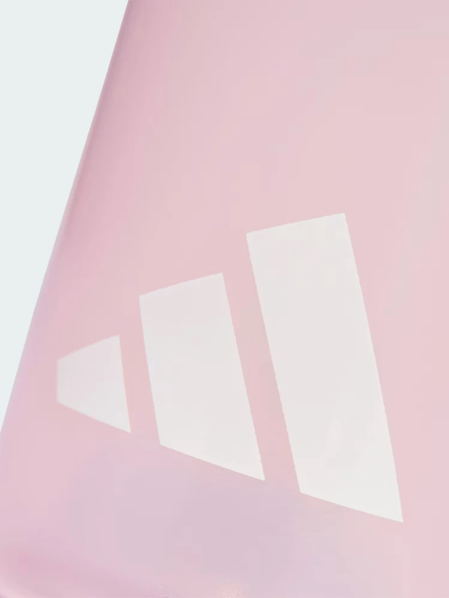 Adidas Бутылка для воды PERFORMANCE BOTTLE 0.5 L