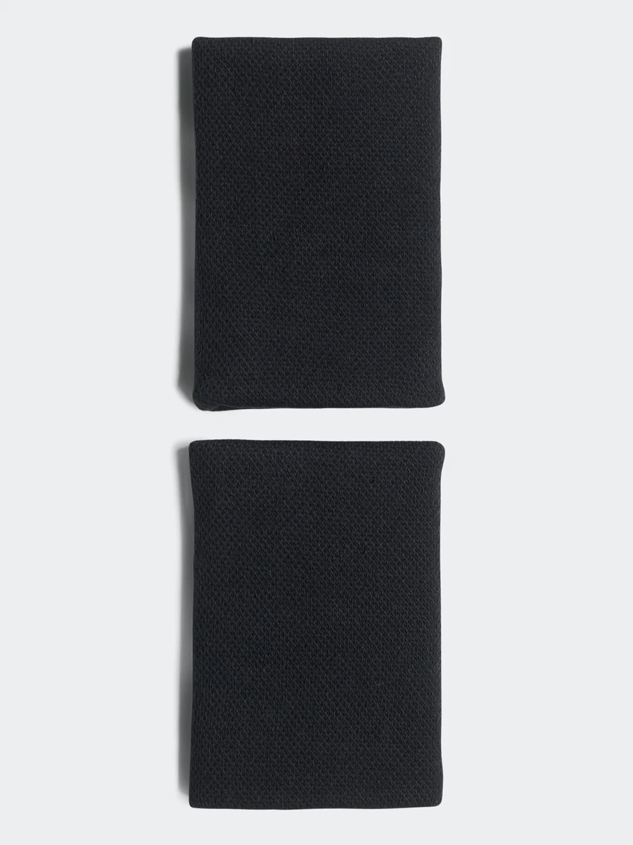 Adidas Напульсник TENNIS WRISTBAND LARGE