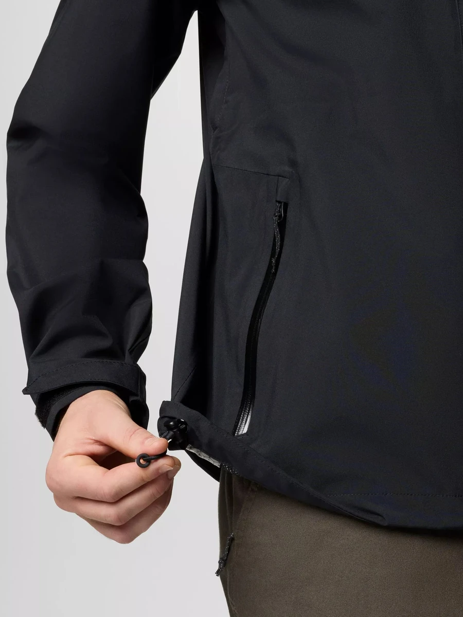 Columbia Ветровка мужская EARTH EXPLORER™ II SHELL