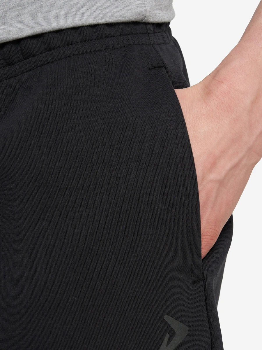 Demix Брюки мужские OVERSIZED PACK PANTS