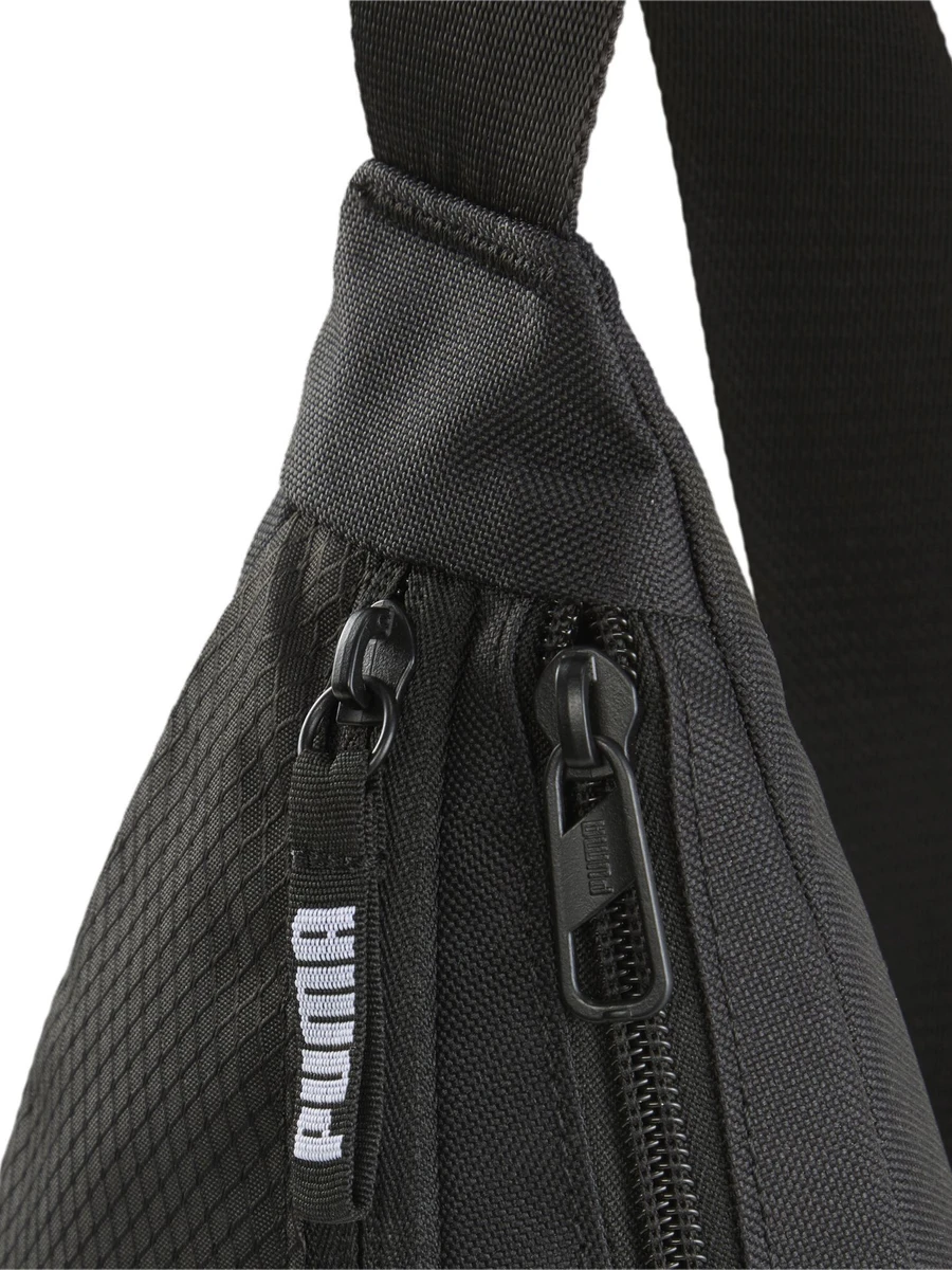 Puma Рюкзак DECK SLING BAG