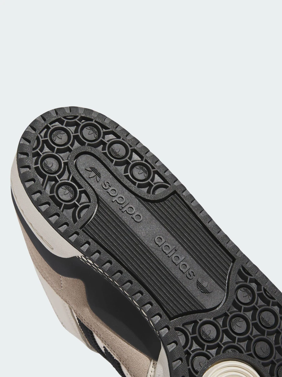 Adidas Кеды мужские FORUM LOW CL