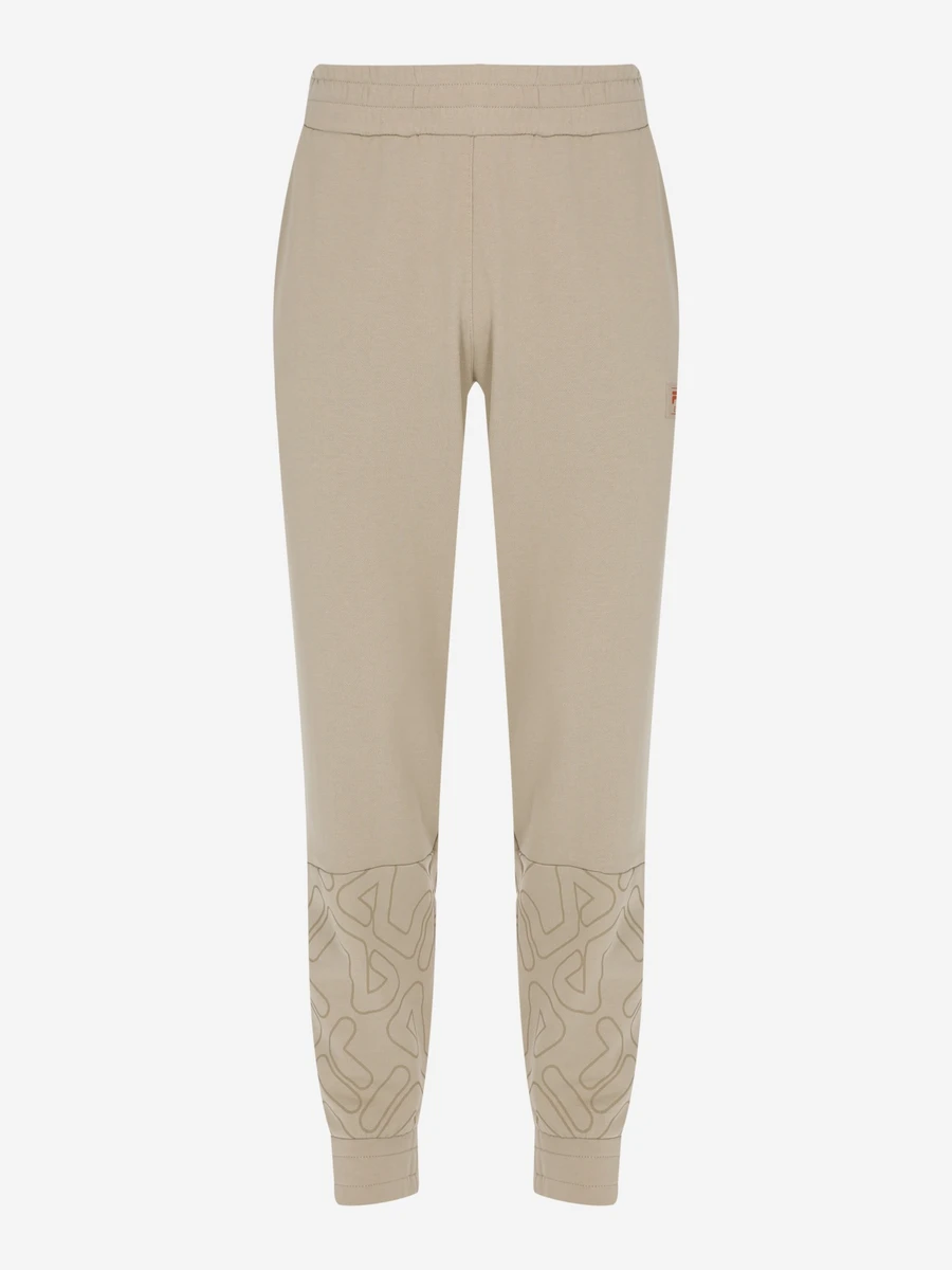 FILA Брюки мужские