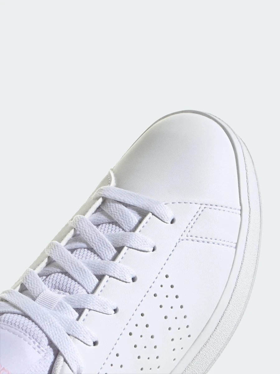 Adidas Кеды женские ADVANTAGE BASE 2.0