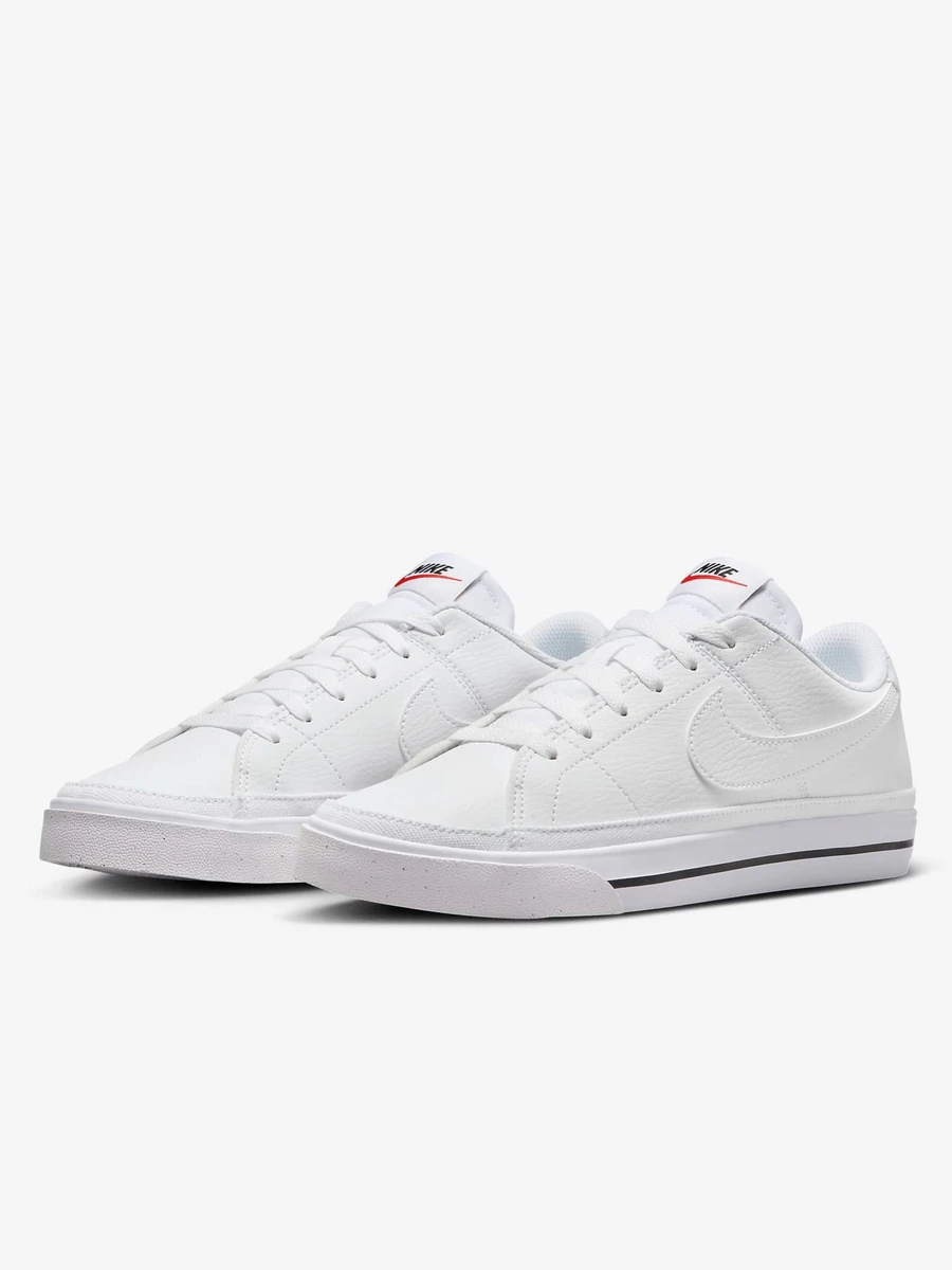 Nike Кеды женские COURT LEGACY NEXT NATURE
