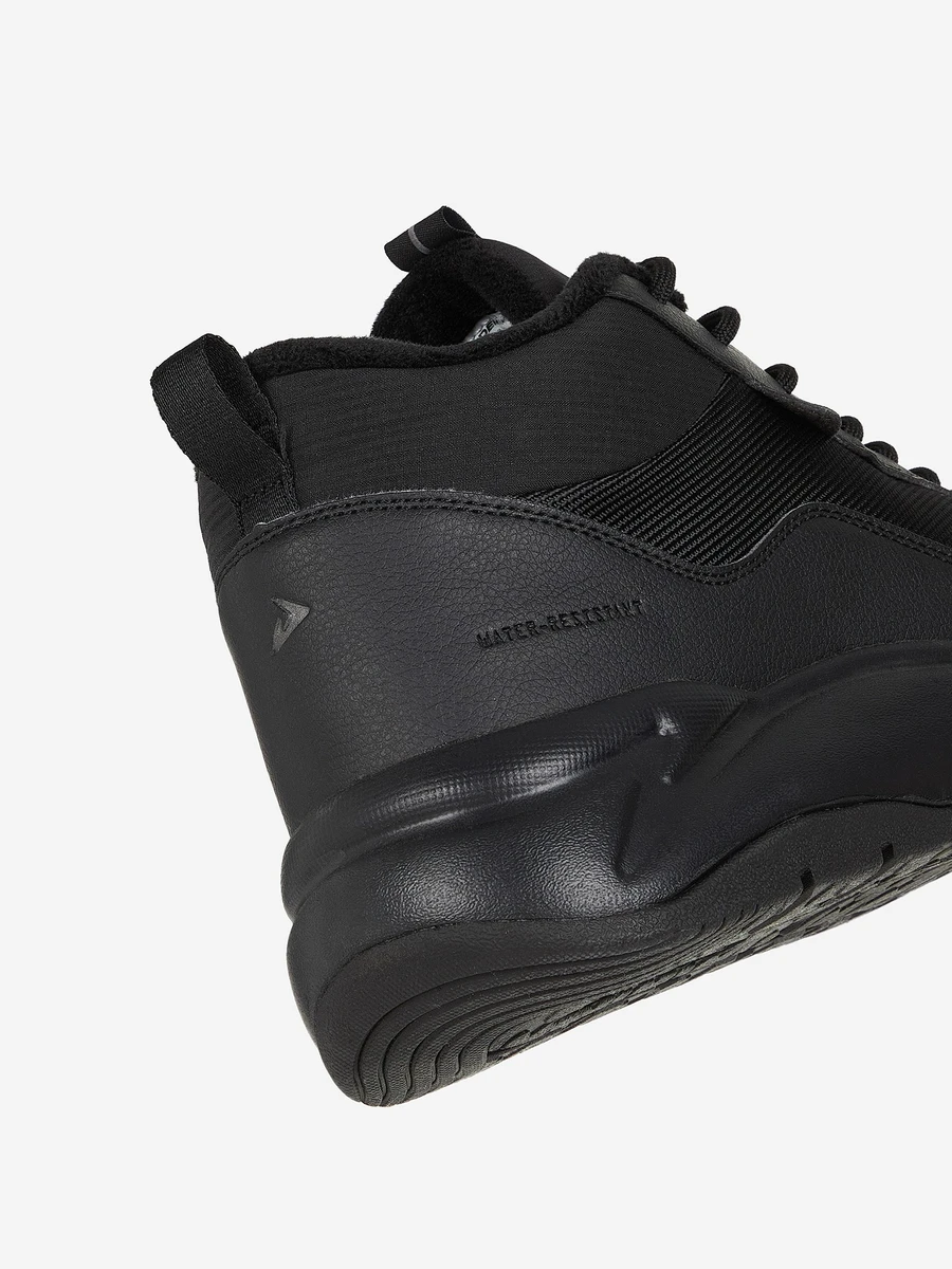 Demix Кроссовки мужские ATLANTA 3 DEMI M