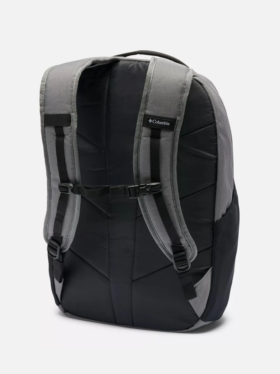 Columbia Рюкзак ATLAS EXPLORER™ II 26L