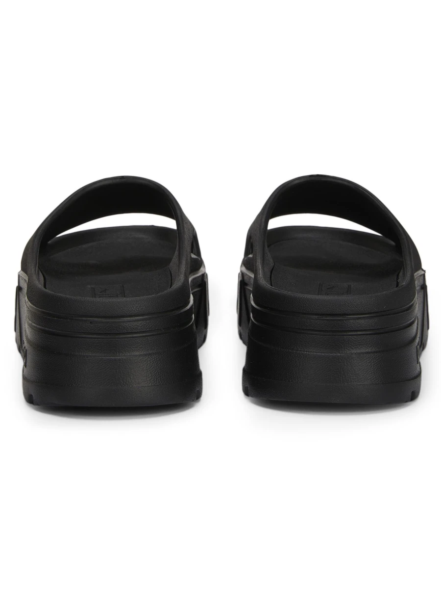 Puma Шлёпанцы женские MAYZE STACK INJEX