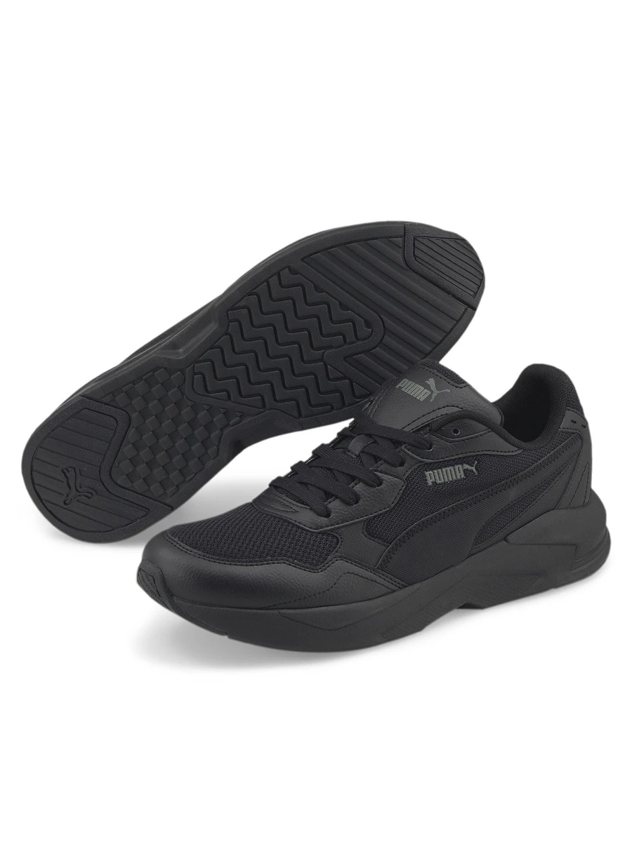Puma Кроссовки мужсккие X-RAY SPEED LITE