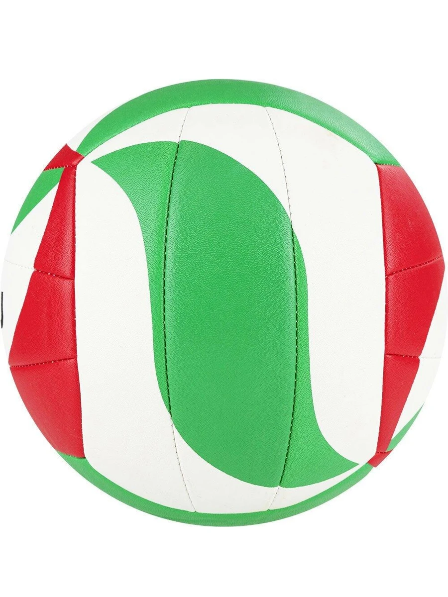 Molten Мяч волейбольный V5M2000