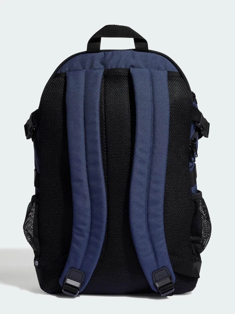 Adidas Рюкзак POWER VI