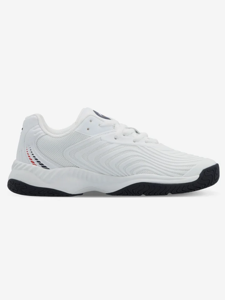 FILA Кроссовки женские STREAMLINE NXT