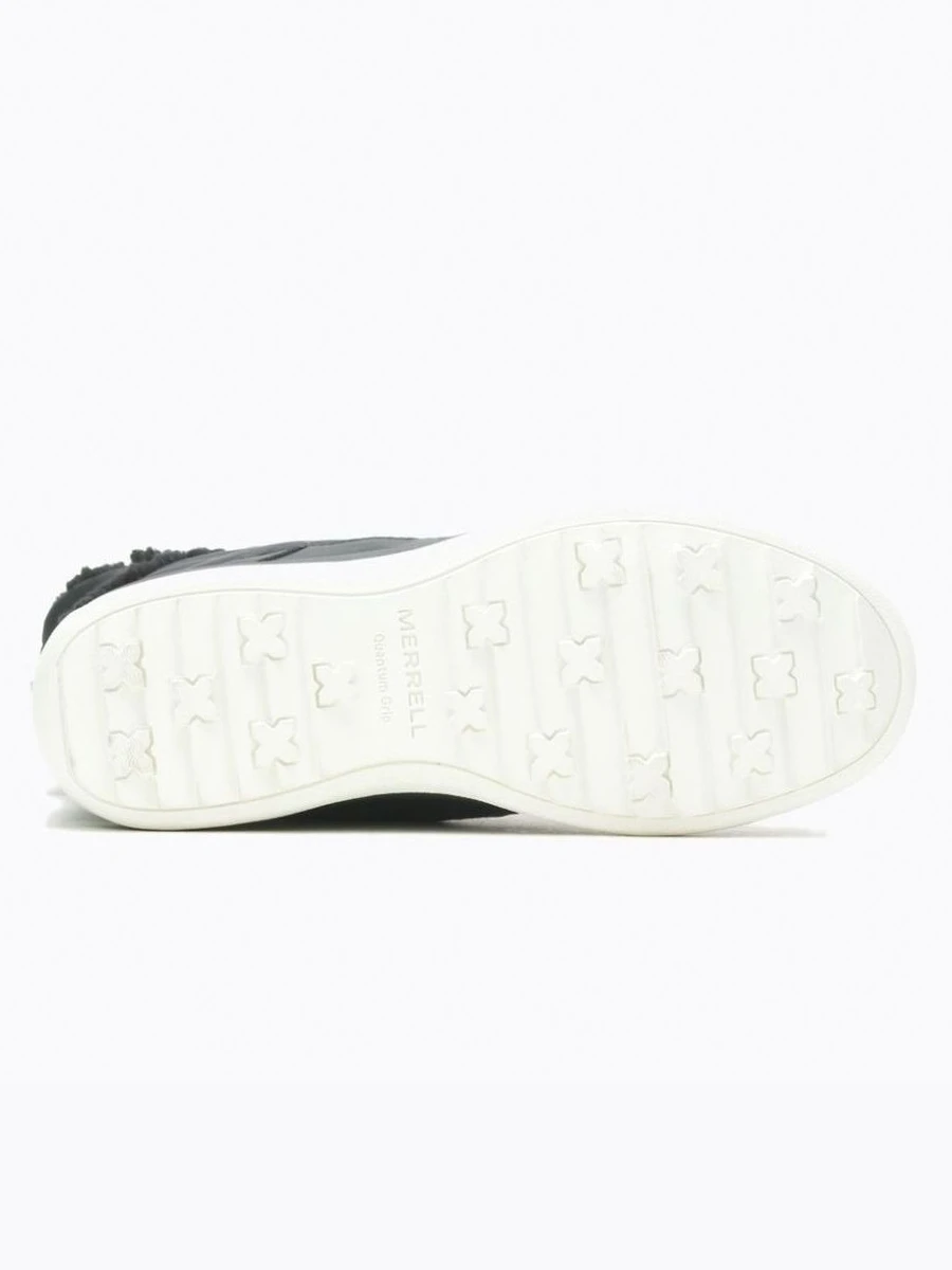 Merrell Сапоги женские SNOWCREEK MID ZIP POLAR