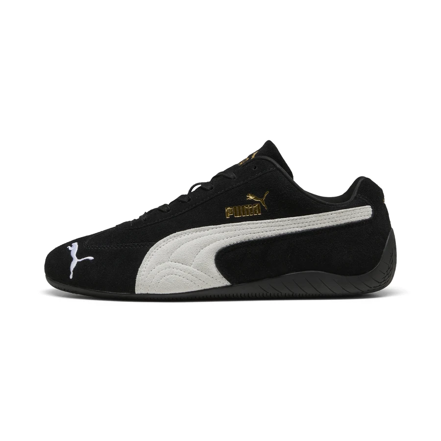 Puma Кеды SPEEDCAT OG