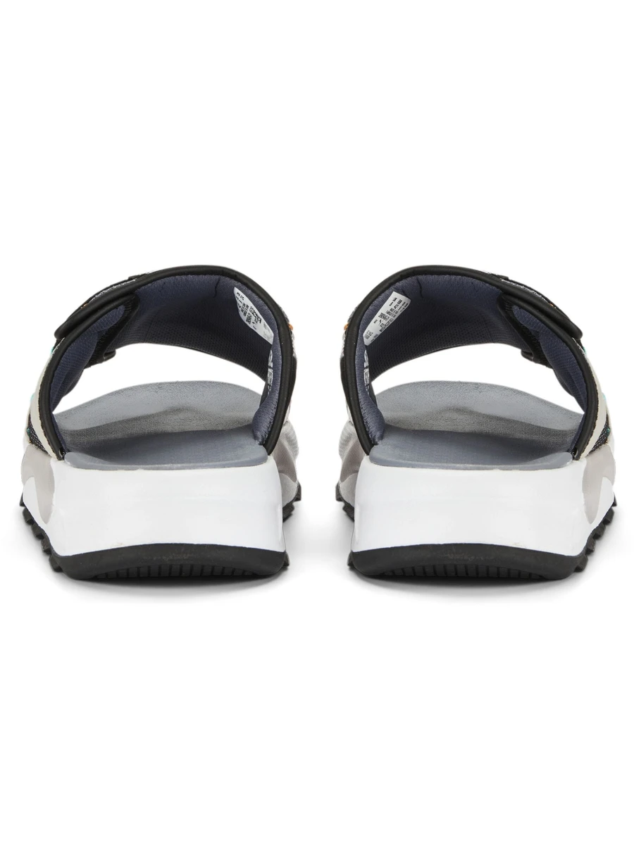 Puma Шлёпанцы мужские SPORTSWEAR X PUMA RS-SLIDES 2