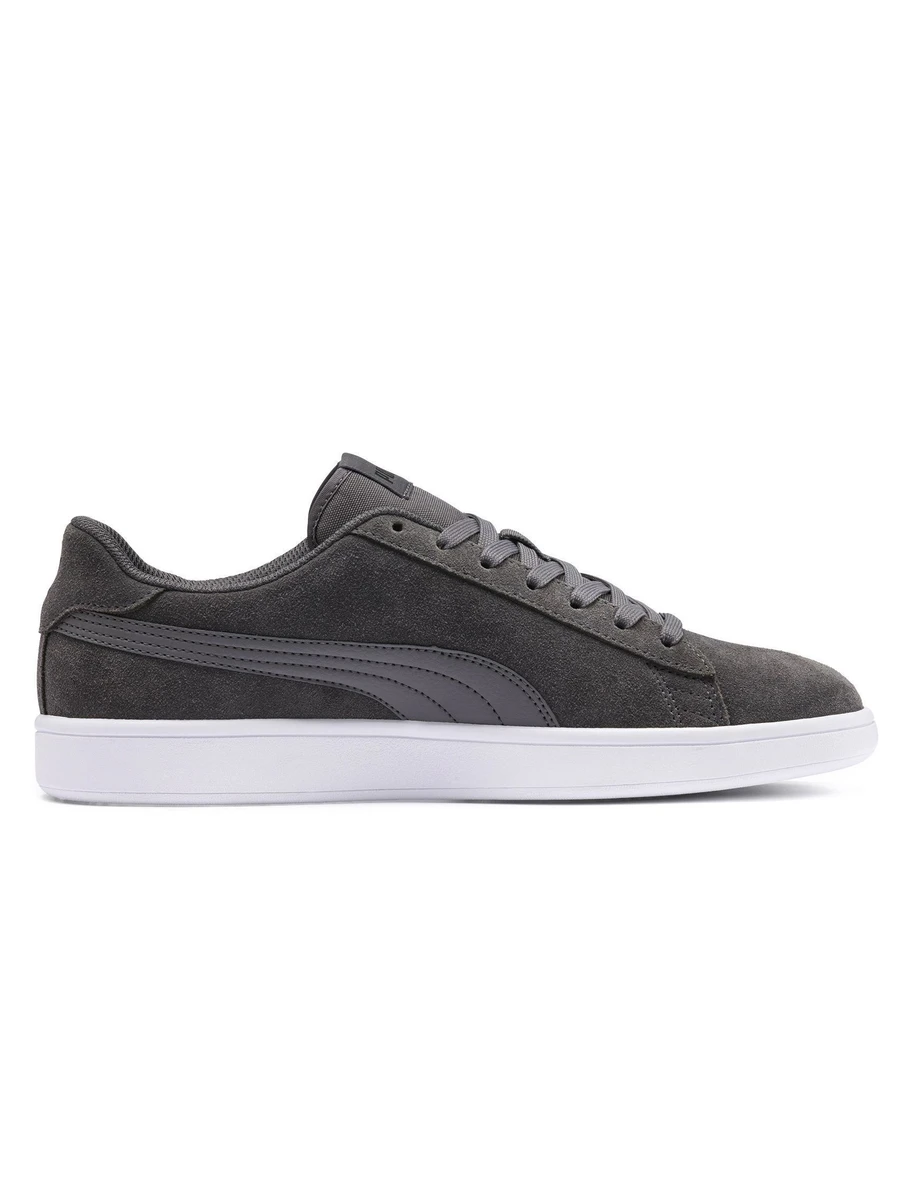 Puma Кеды мужские SMASH V2
