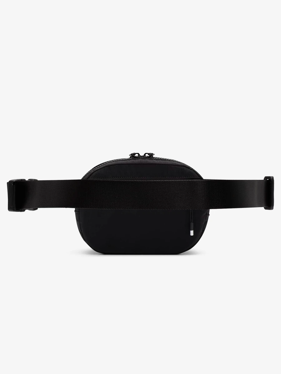 Nike Сумка поясная AURA WAISTPACK