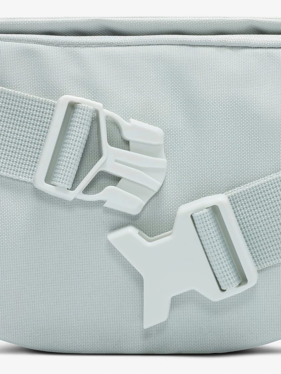 Nike Сумка поясная HERITAGE