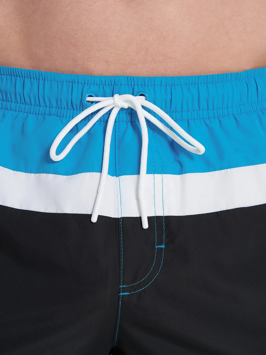 Kappa Шорты плавательные мужские