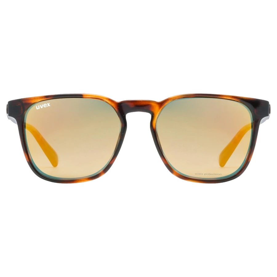 Uvex Очки солнцезащитные LGL 49P