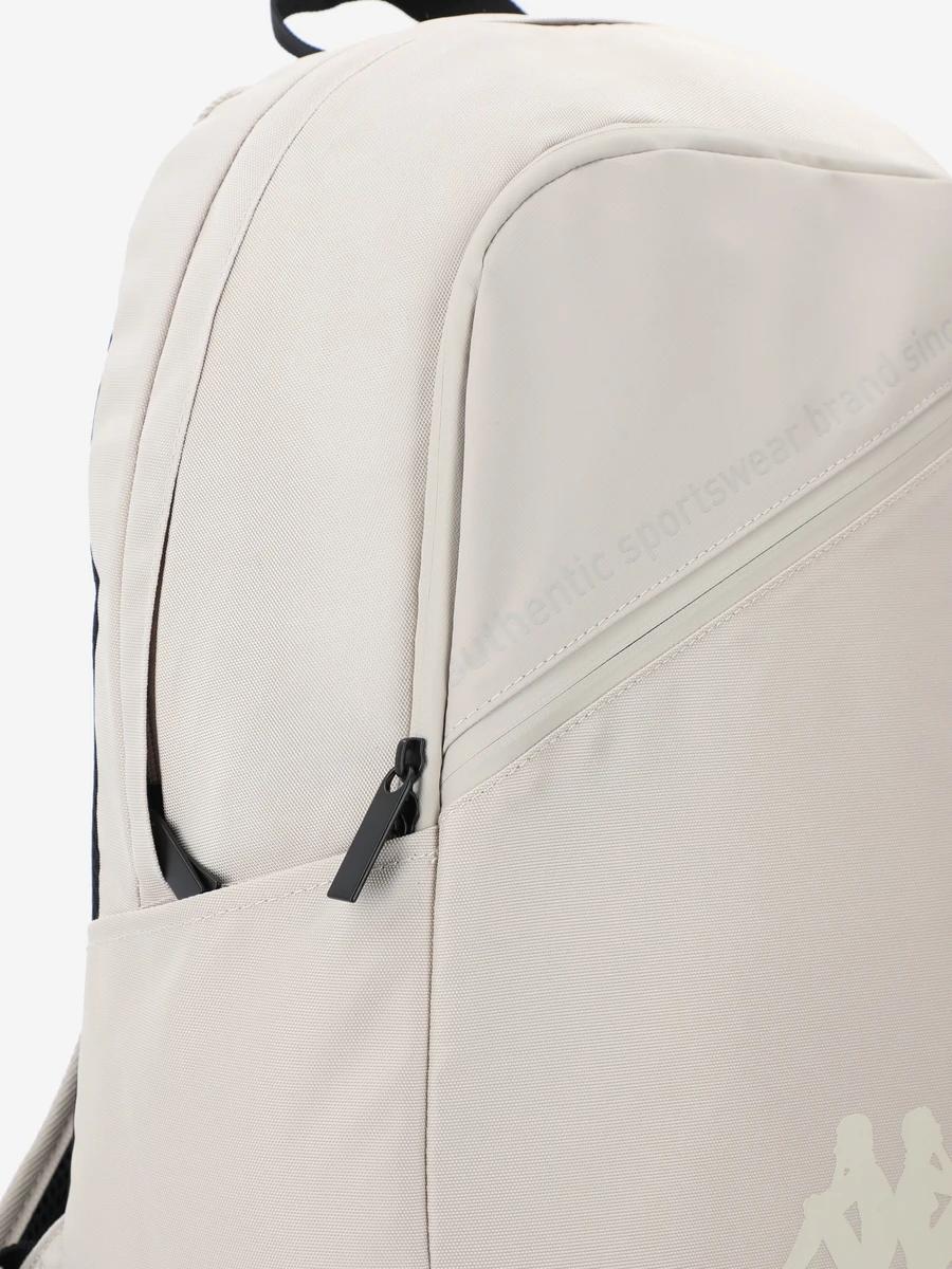 Kappa Рюкзак 26л.