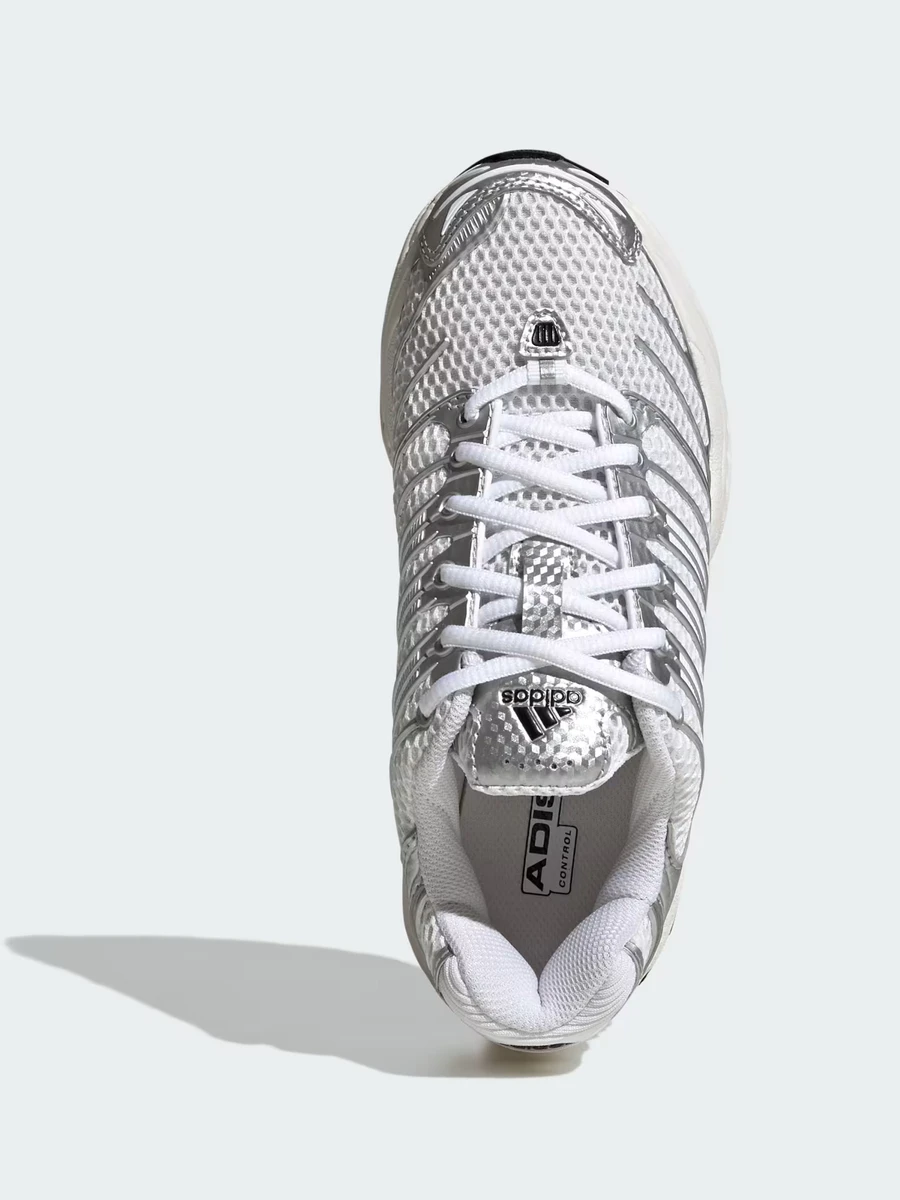 Adidas Кроссовки женские ADISTAR CONTROL 3 J