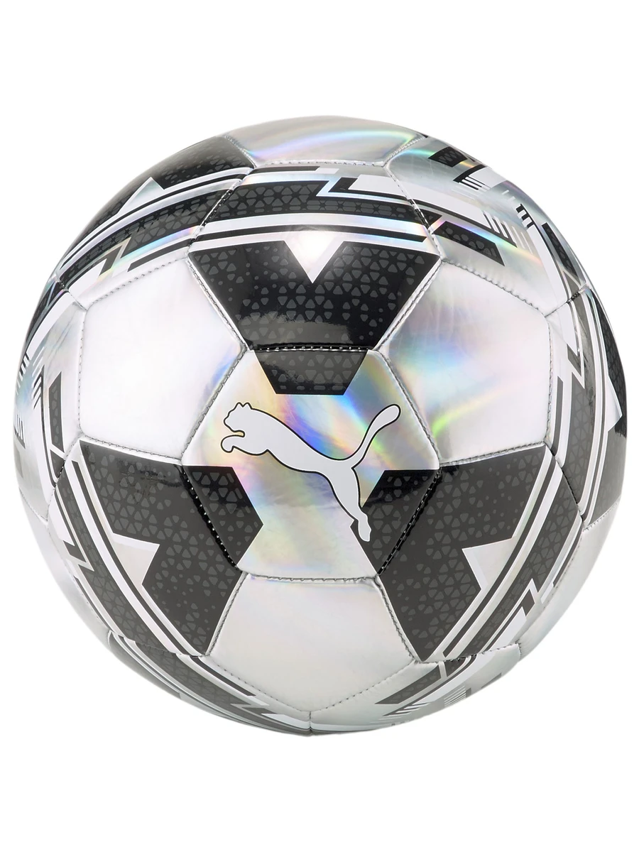 Puma Мяч футбольный CAGE BALL