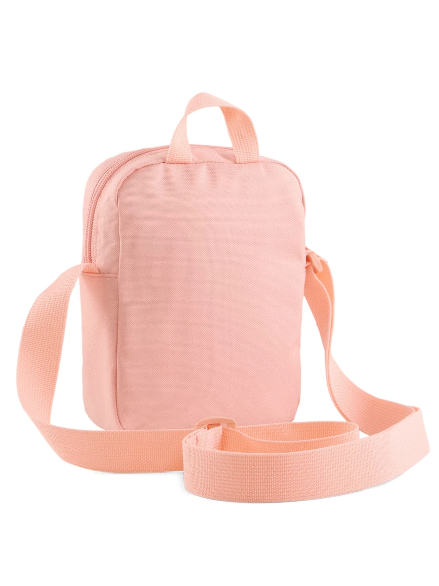 Puma Сумка через плечо BUZZ PORTABLE