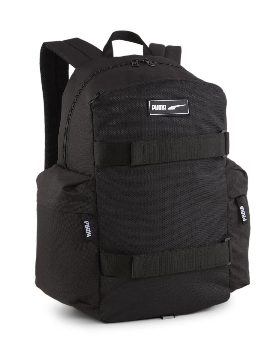 Puma Рюкзак DECK BACKPACK