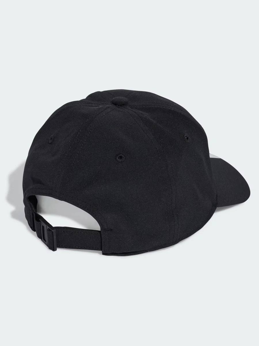 Adidas Кепка BB CAP 3S CLIMA