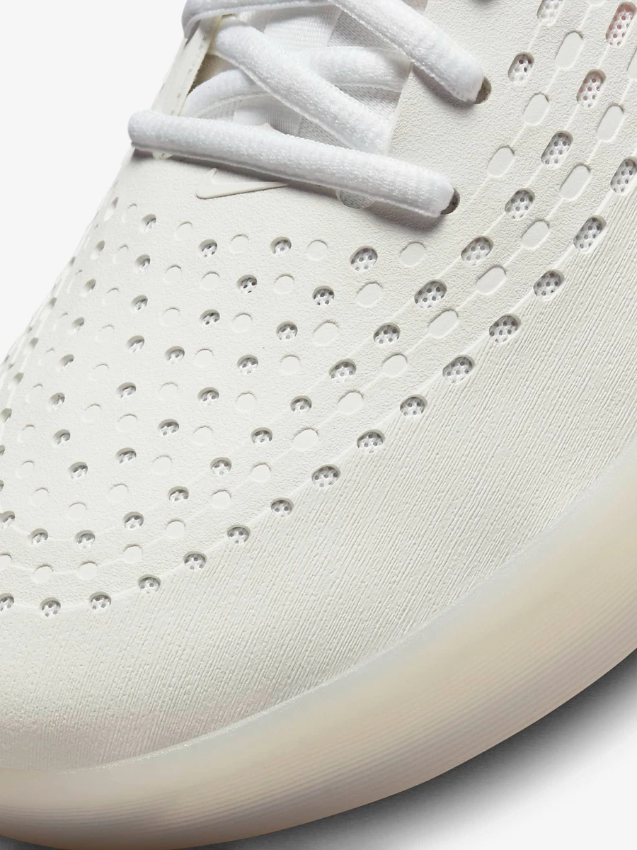 Nike Кроссовки мужские SB NYJAH 3