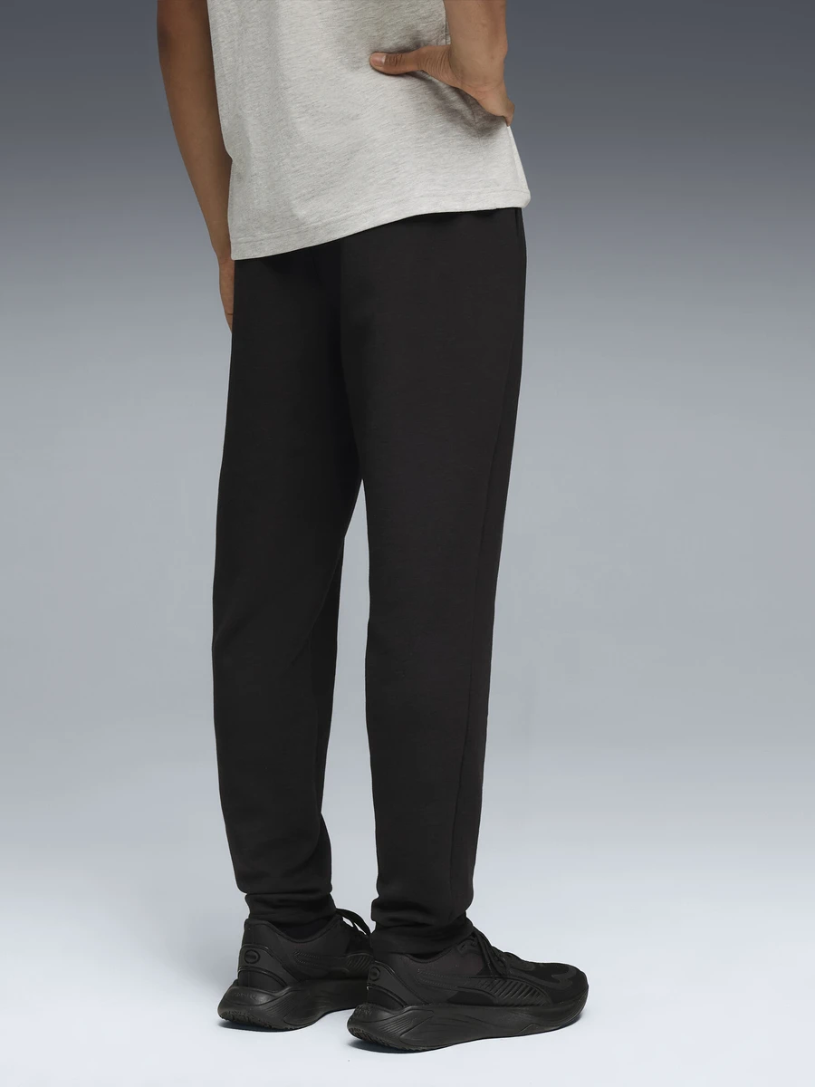 Puma Брюки мужские M CLOUDSPUN JOGGER