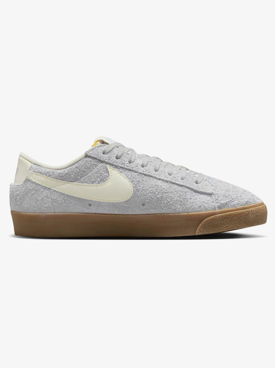 Nike Кеды женские BLAZER LOW 77 VNTG