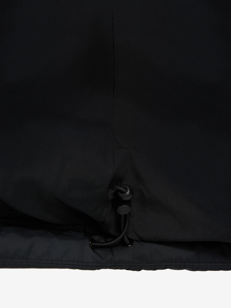 Kappa Куртка утеплённая мужская