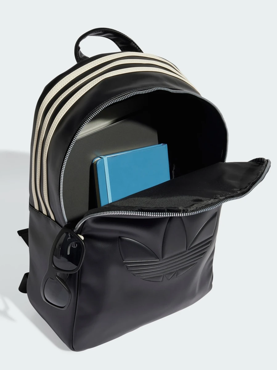 Adidas Рюкзак BACKPACK