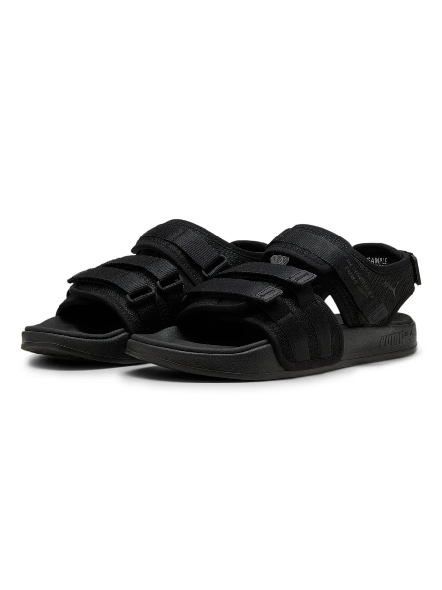 Puma Сандалии LEADCAT CITY SANDAL