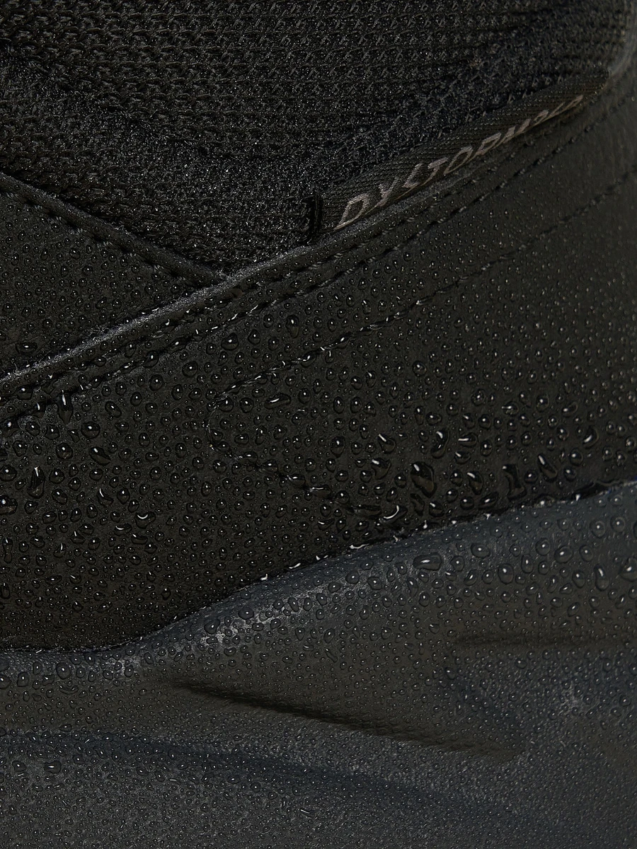 Demix Ботинки мужские ATLANTA 4 DEMI M