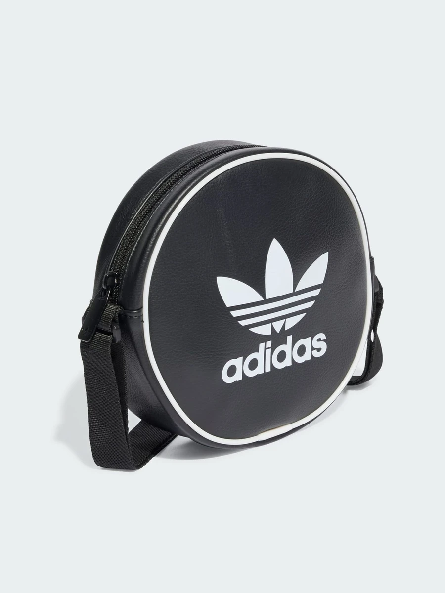 Adidas Сумка ADICOLOR CLASSIC ROUND BAG