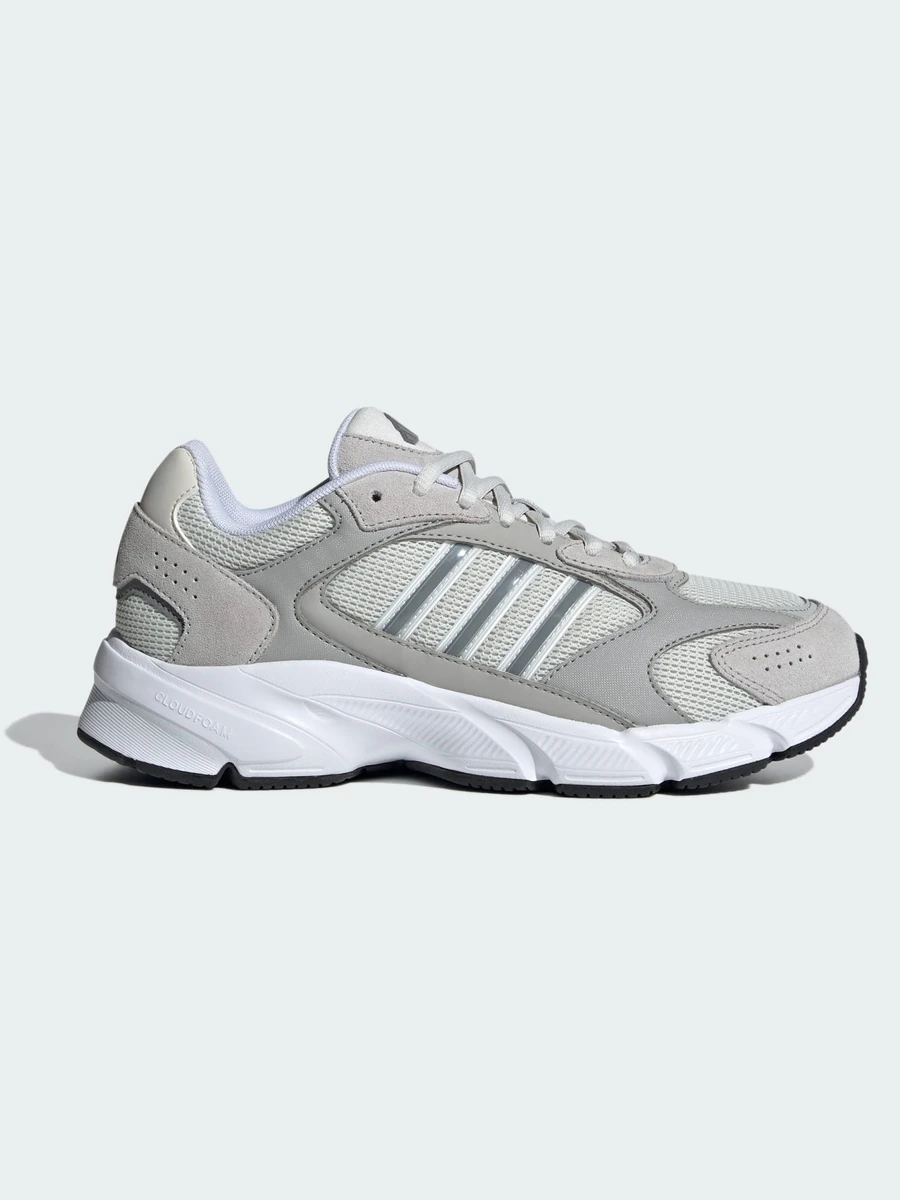 Adidas Кроссовки женские CRAZYCHAOS 2000