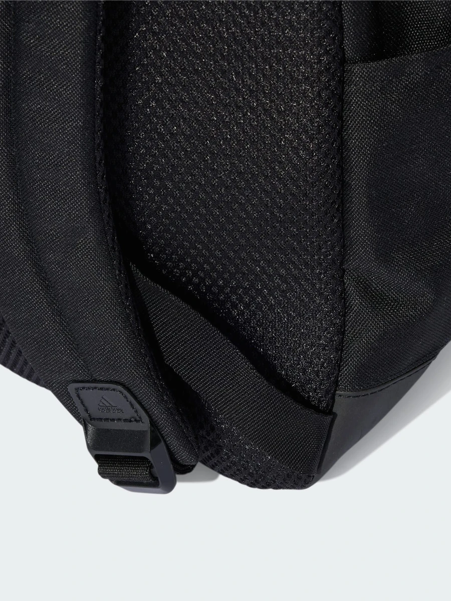 Adidas Рюкзак POWER VII