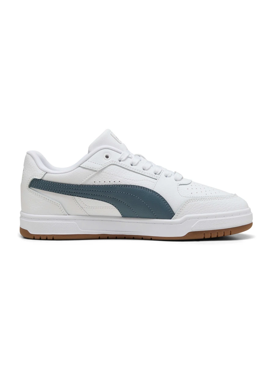 Puma Кеды мужские CAVEN III PLUS