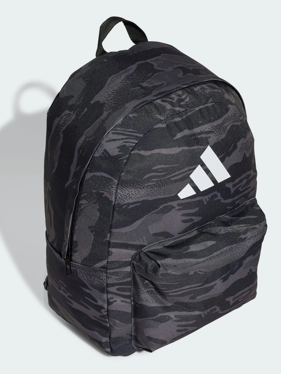 Adidas Рюкзак CLASSIC GRAPHIC