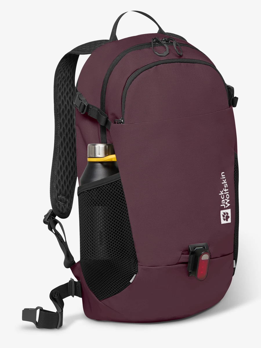 Jack Wolfskin Рюкзак VELOCITY 20