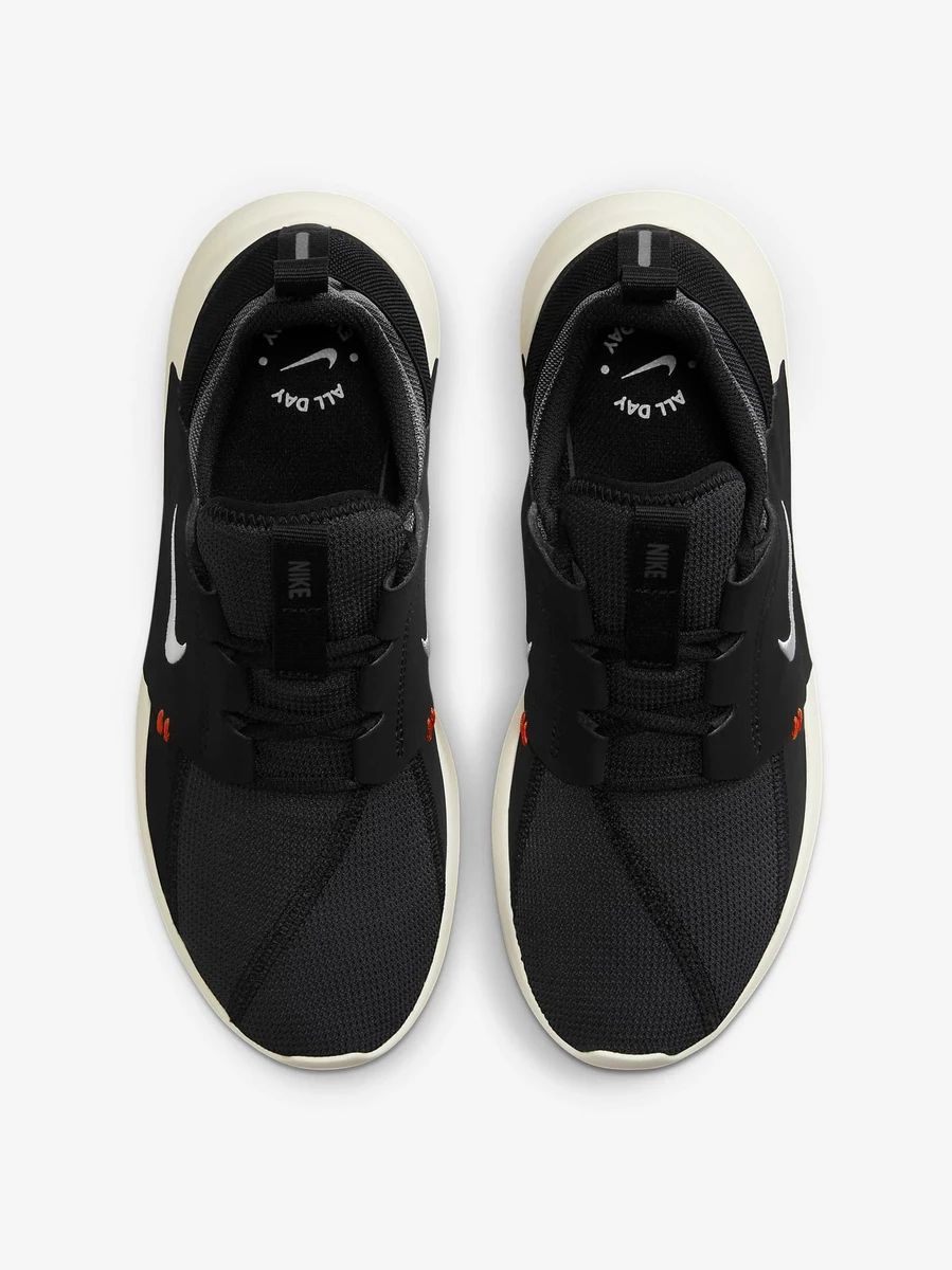 Nike Кроссовки женские E-SERIES AD