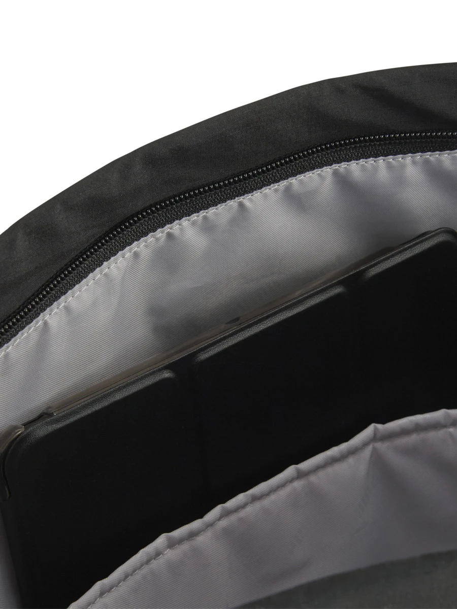 Puma Сумка-шоппер HER SHOPPER