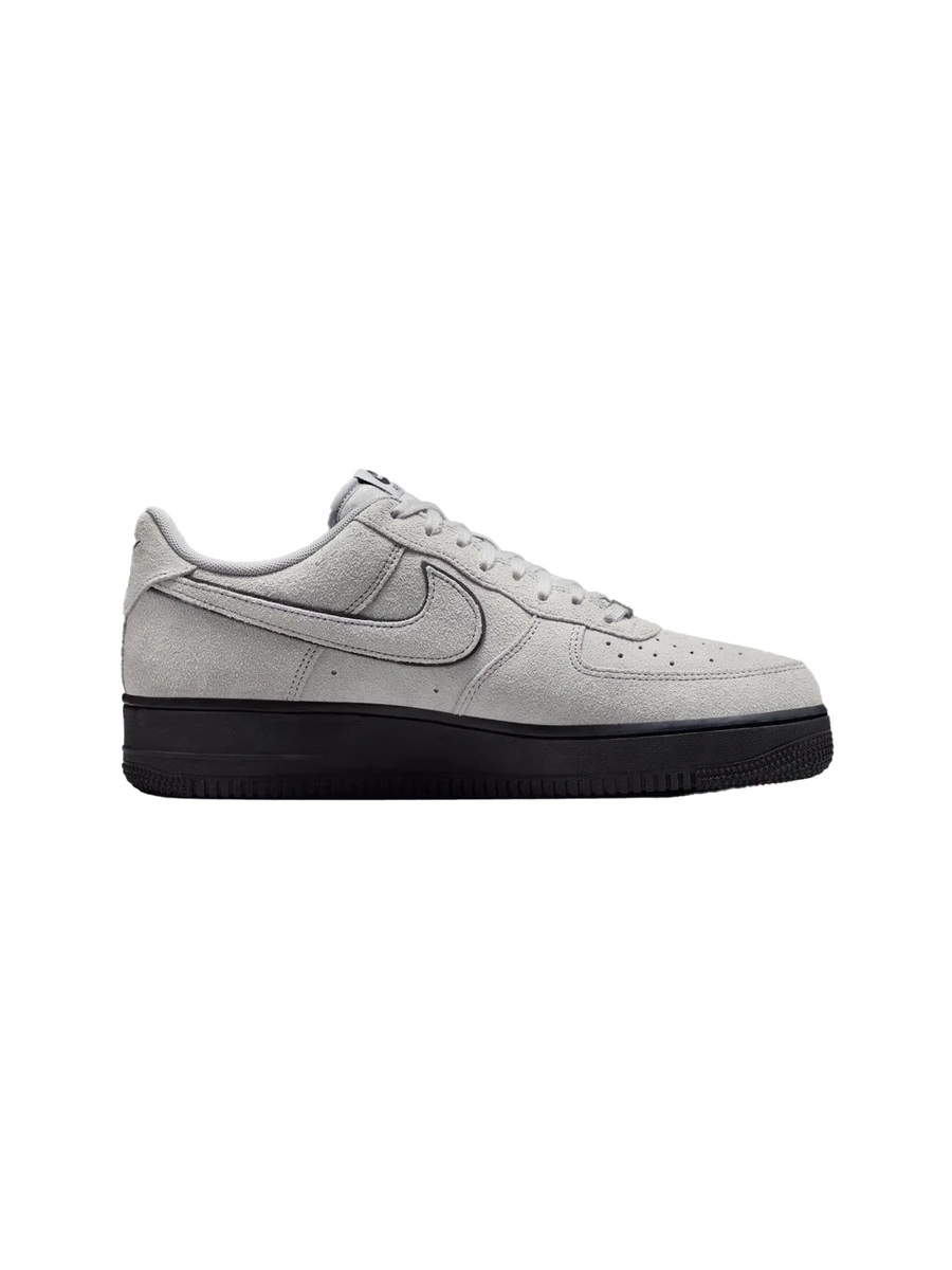 Nike Кеды мужские AIR FORCE 1 07 LV8