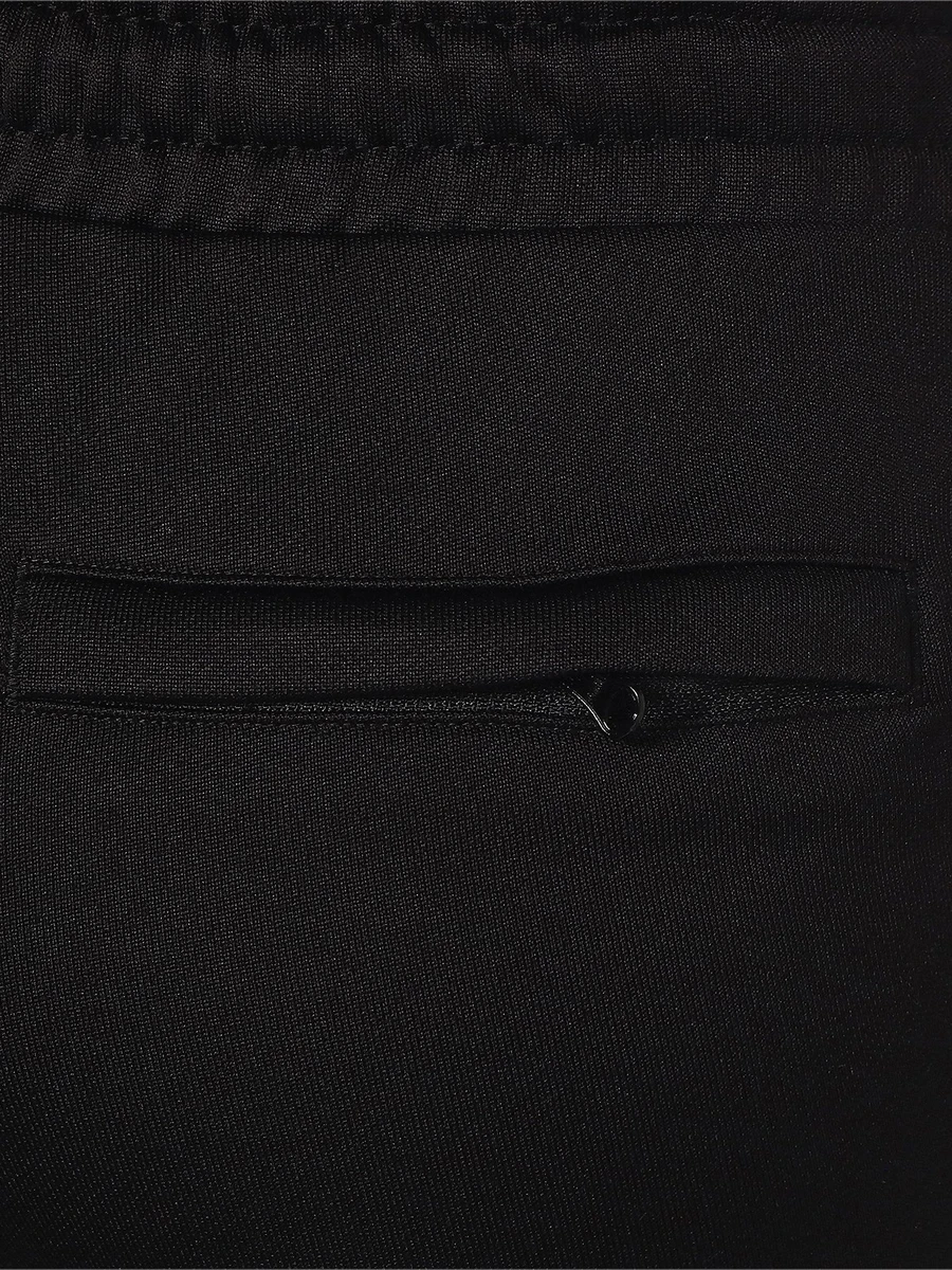 Puma Брюки мужские ICONIC T7 TRACK PANTS PT